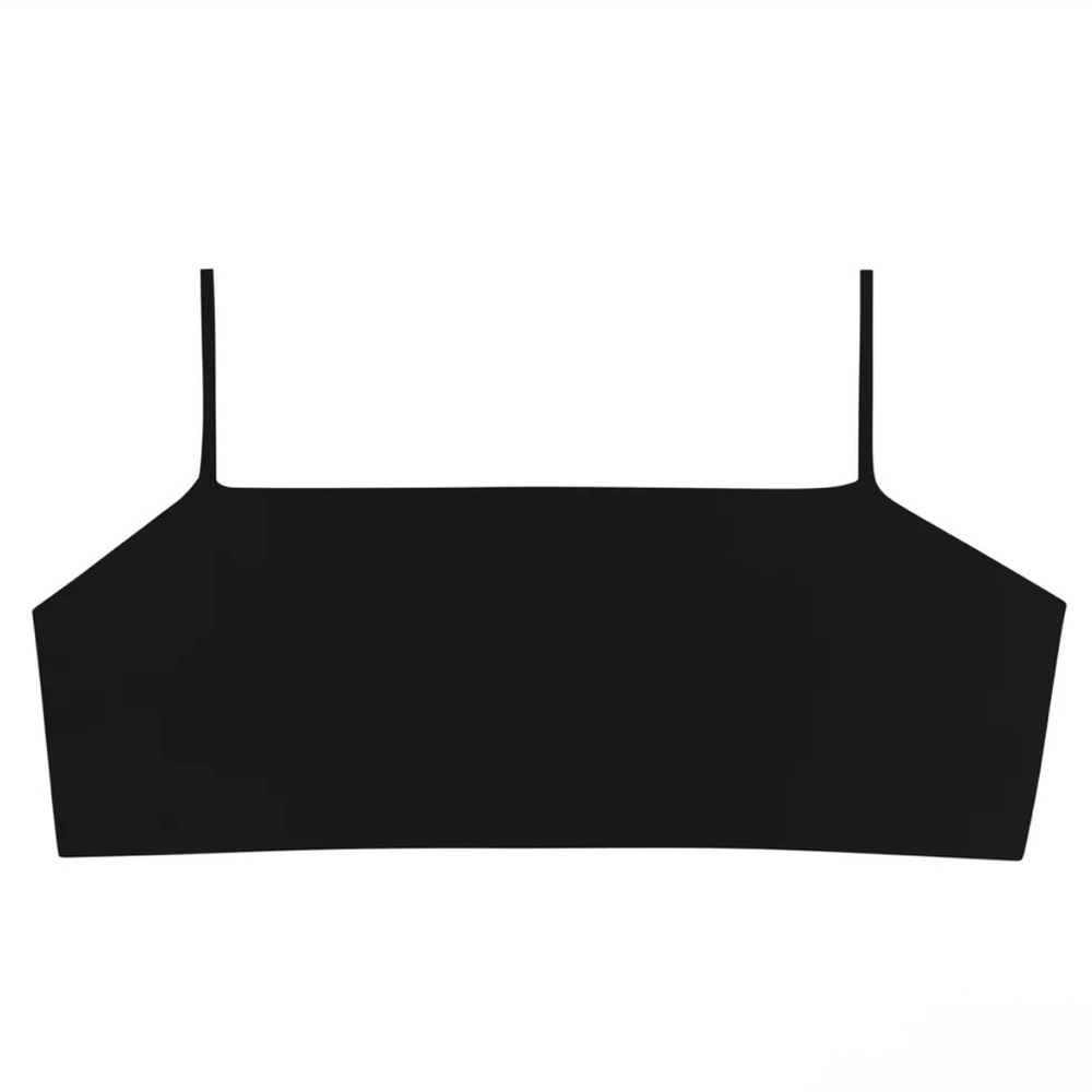 Mikoh Shelley Bikini Top